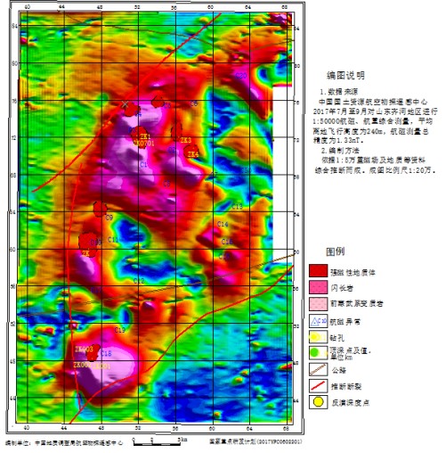 1689058799940459.png ͼƬ13.png