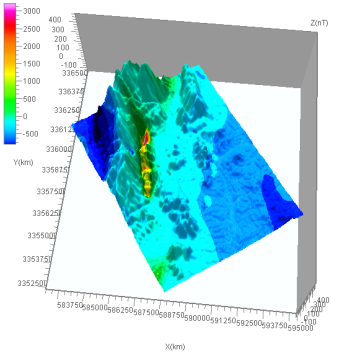 1689059023624950.png ͼƬ16.png