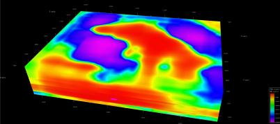 1689059031982544.png ͼƬ14.png