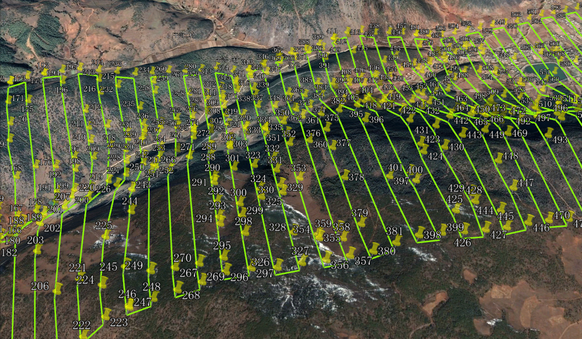 1720416935876815.png ͼƬ11.png