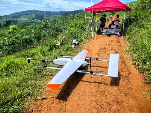 1729472667606274.png ͼƬ1.png