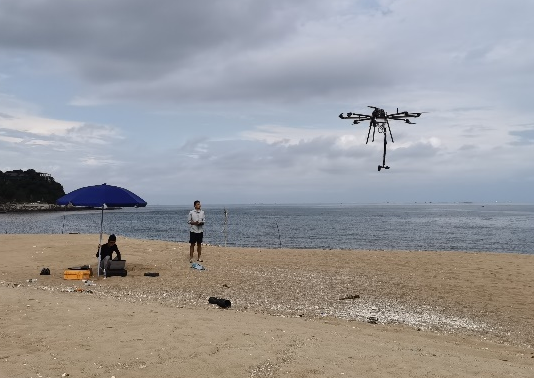 1729472676110613.png ͼƬ2.png