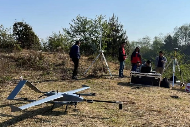 1729473692138928.png ͼƬ5.png