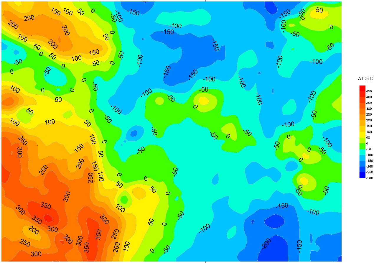 1729474430127481.png ͼƬ8.png