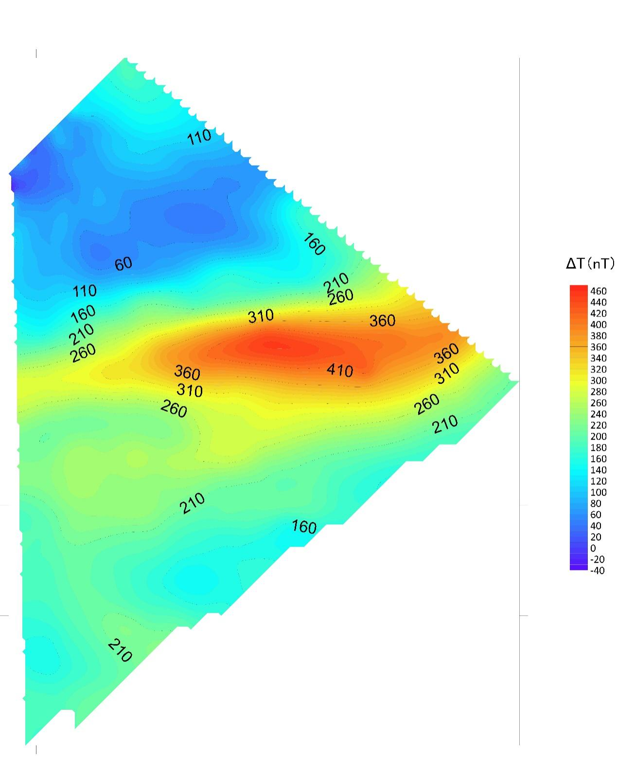 1729474805373515.png ͼƬ11.png