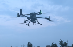 1772697325630630.png image.png