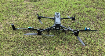 1772697339361768.png image.png